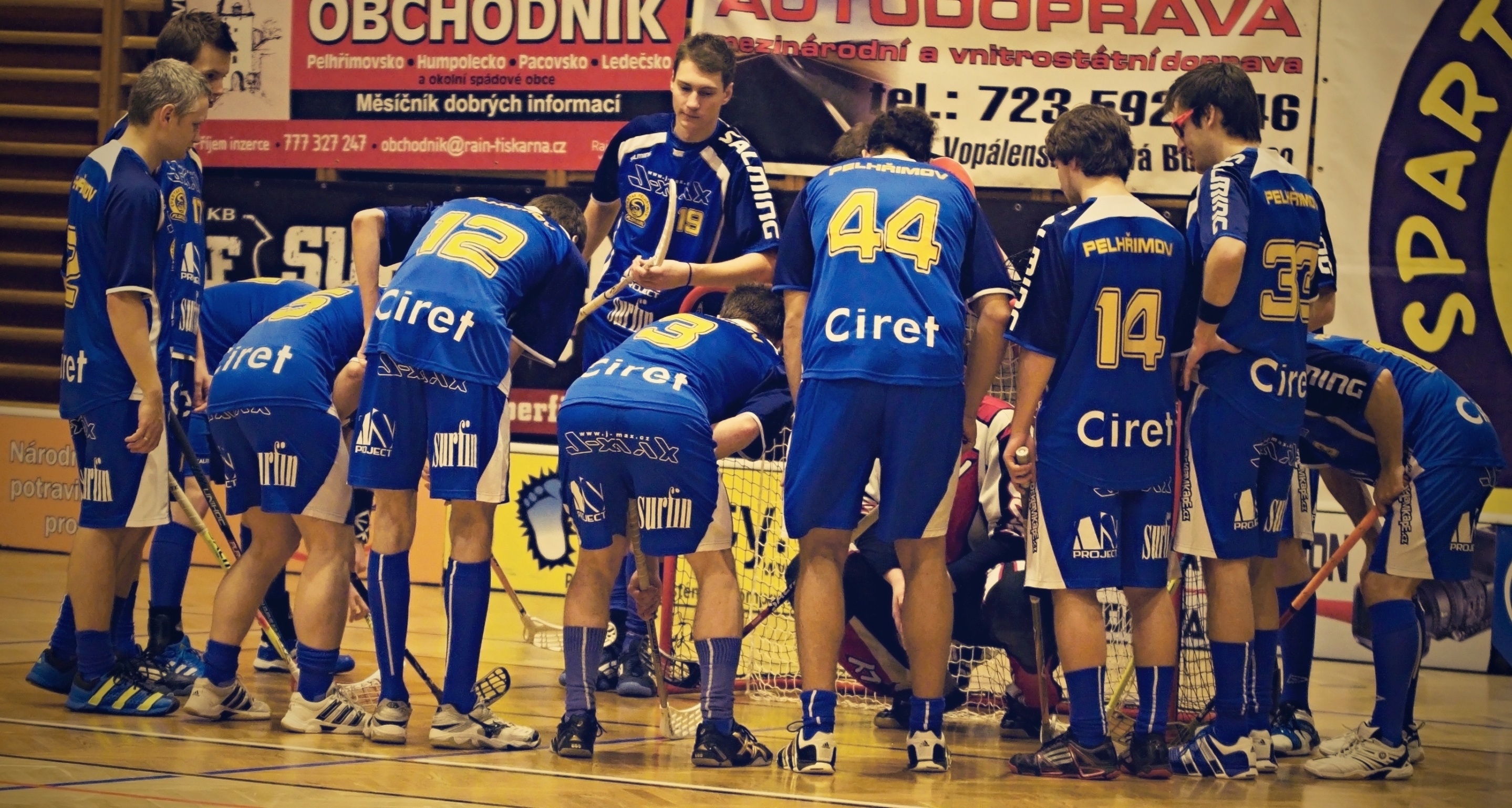 Pe.B   Jaroměř  9.2.2013 (11)